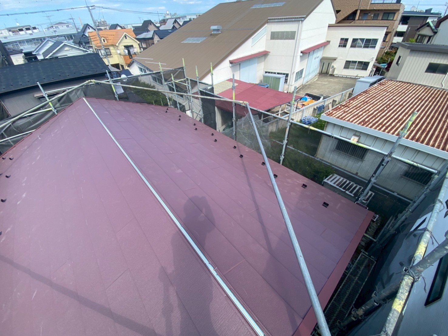 ガルテクト